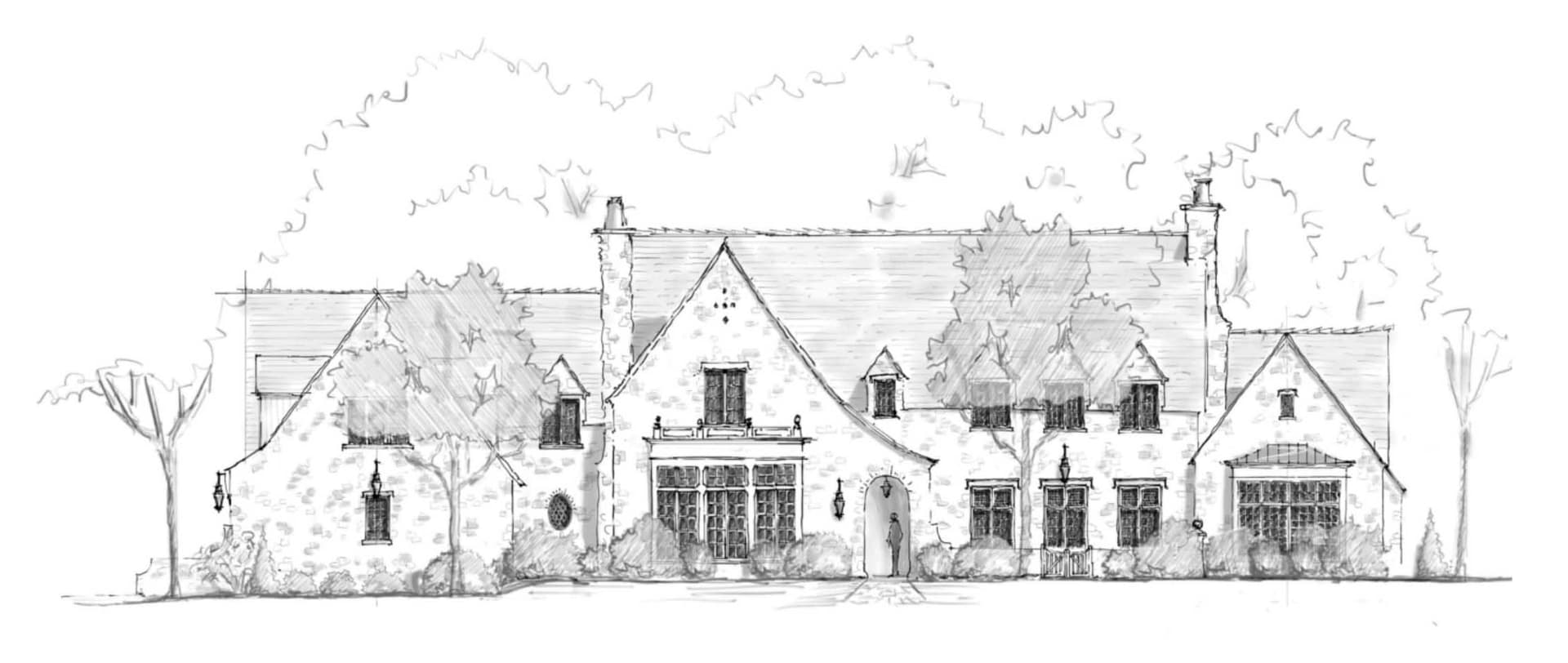 Cotswold