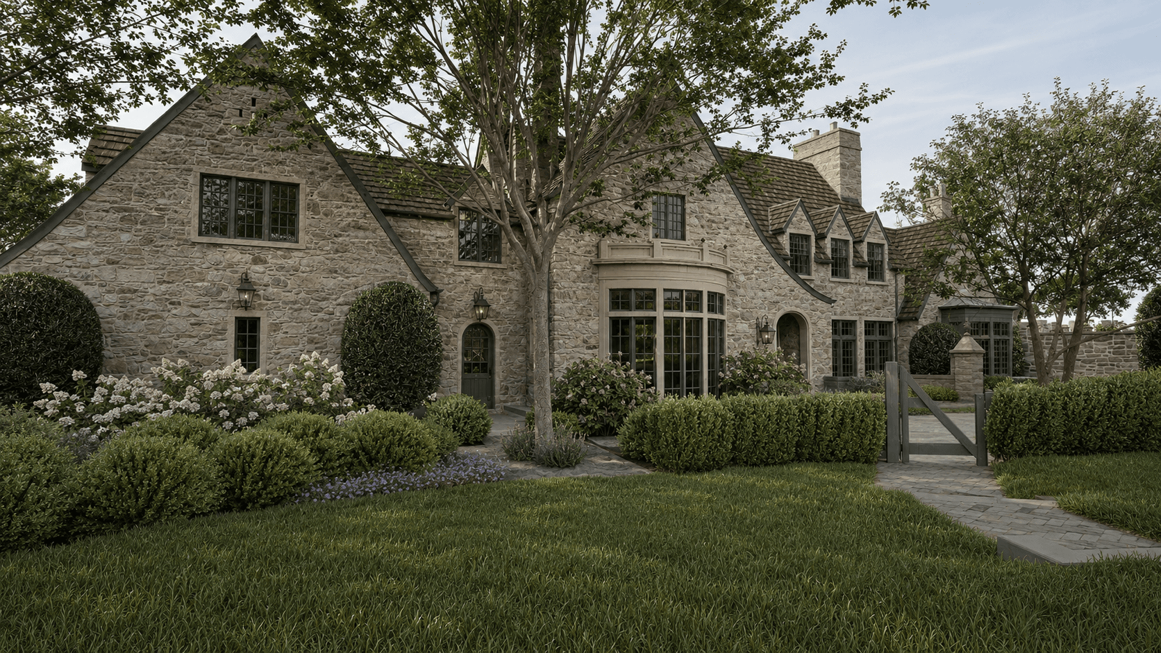 Cotswold