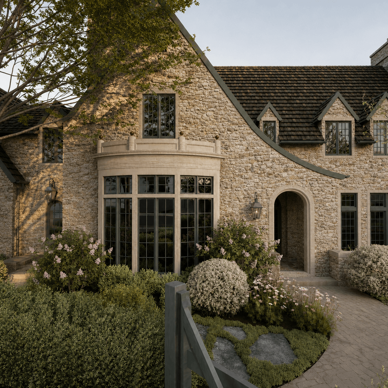 Cotswold