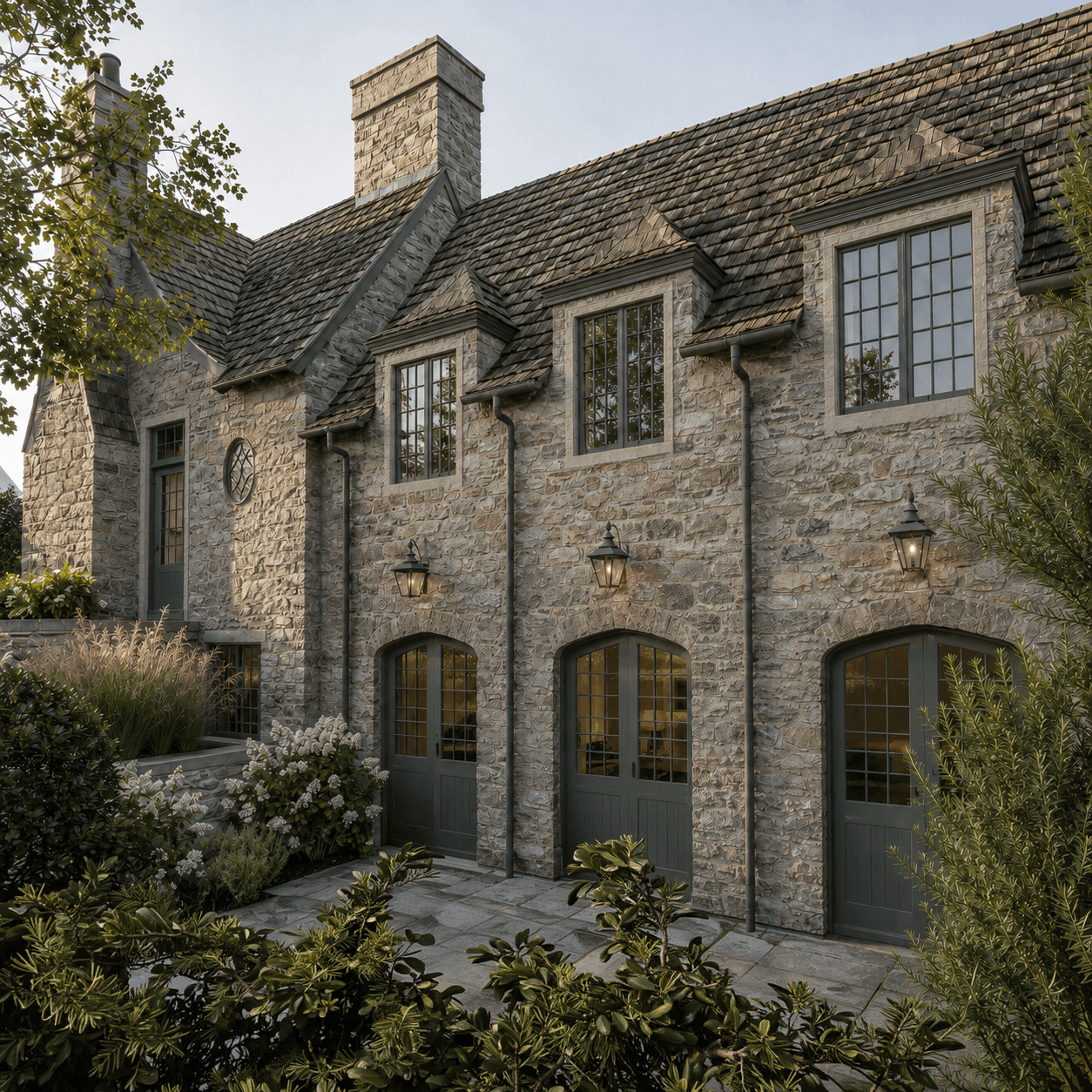 Cotswold