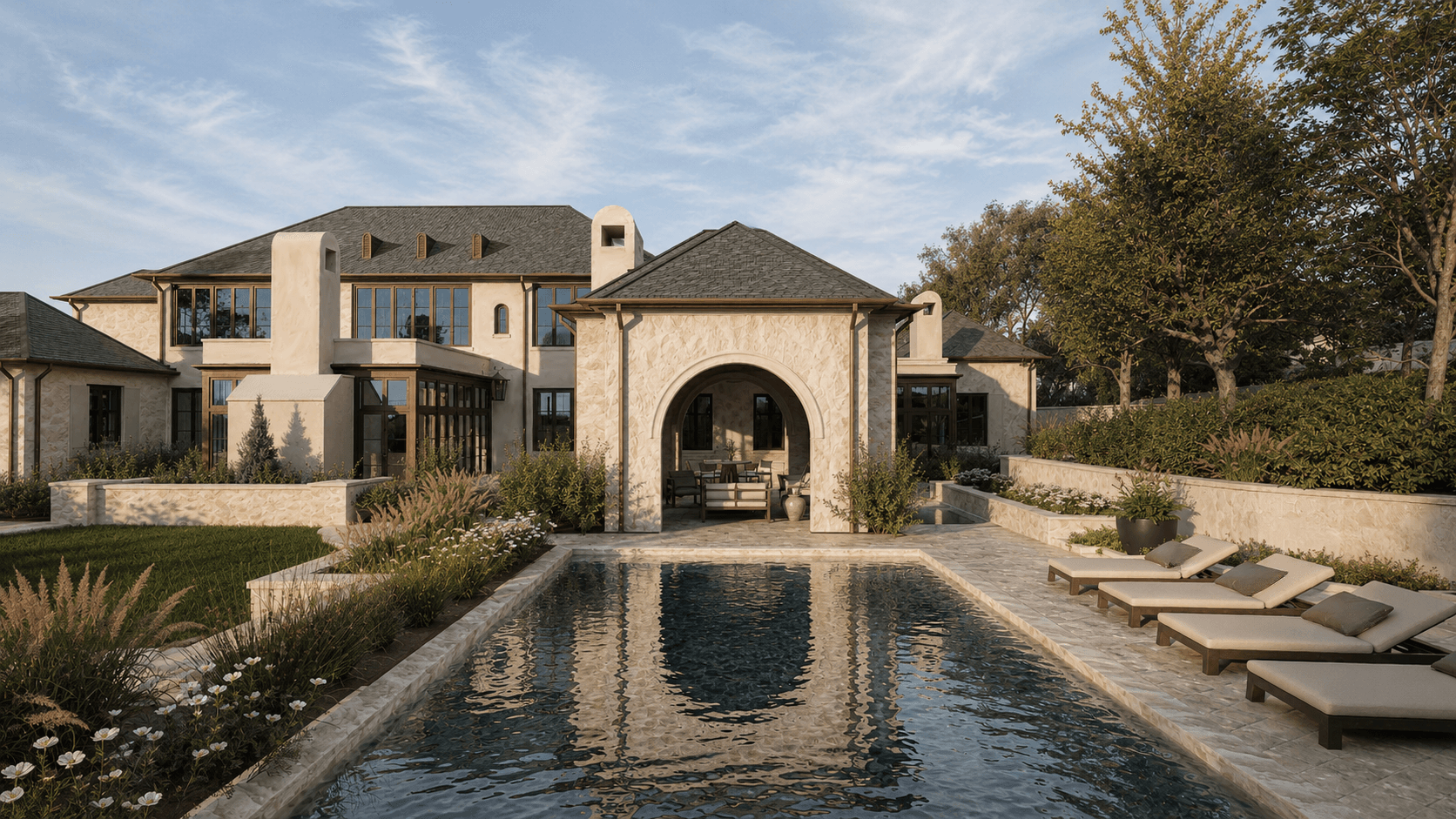 Provençal
