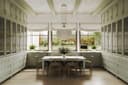Craft Room