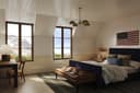 The Studio Suite