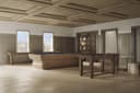 The Game Room