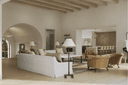 The Great Room