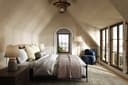 The Guest Room