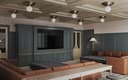 The Screening Room