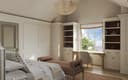 The Meadow Suite