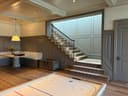 The Lower Level