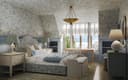 The Trellis Suite