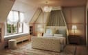 The Blossom Suite