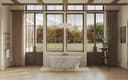 Canopy Ensuite