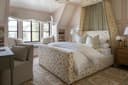 The Blossom Suite