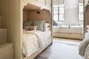 The Bunk Room