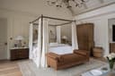 The Canopy Suite