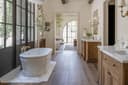 The Canopy Ensuite