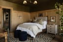 The Collector's Suite
