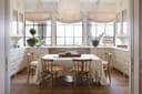 The Craft Room
