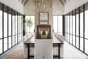 The Formal Dining Room