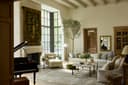 The Great Room