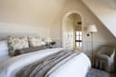 The Guest Retreat