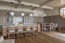 The Kitchenette
