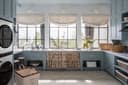 The Laundry Room