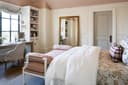 The Meadow Suite