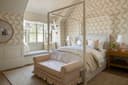 The Petal Suite
