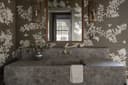 Powder Bath