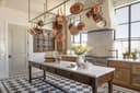 The Scullery