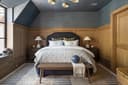 The Studio Suite