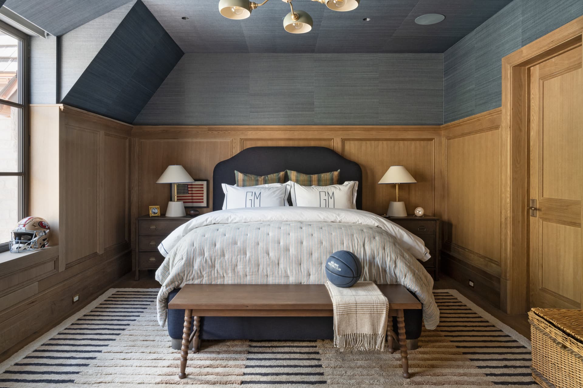 The Studio Suite