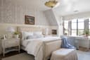 The Trellis Suite