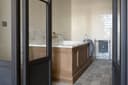 The Wellness Room