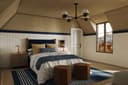 The Collector's Suite
