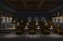 The Theatre on Main